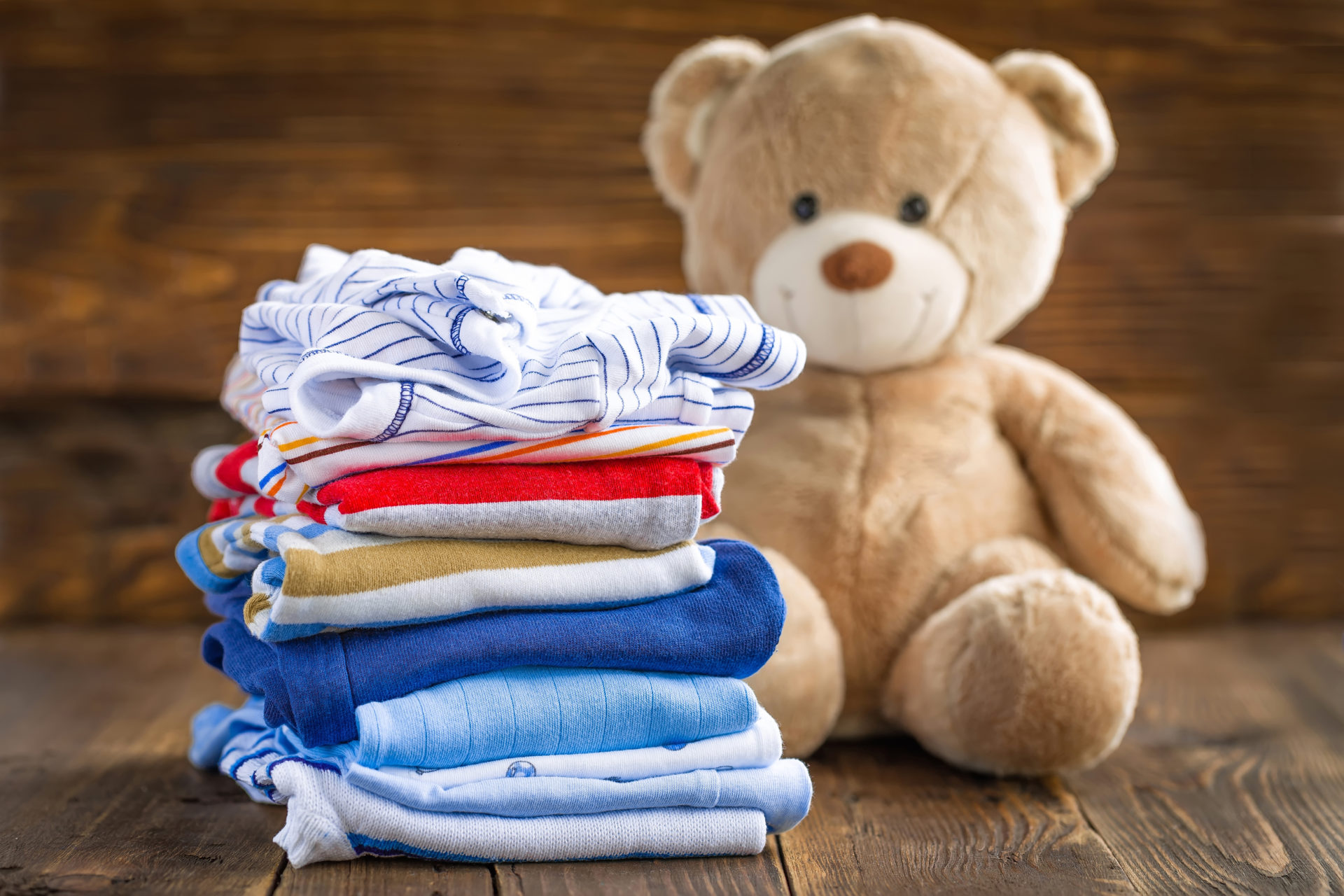 Anna Och Larson - Kindersachen Aus 2. Hand Gebrauchte Kindersachen - Second Hand Online Shop