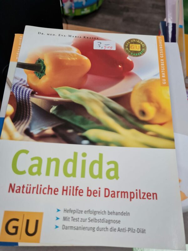 Candida