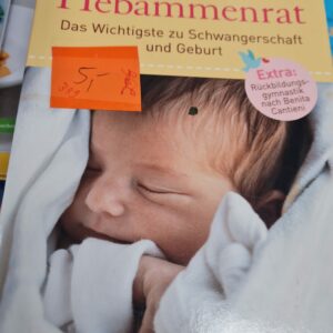 Unser Hebammenrat