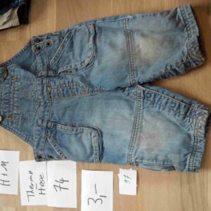 lange Hosen
