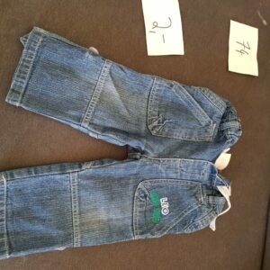 lange Hosen