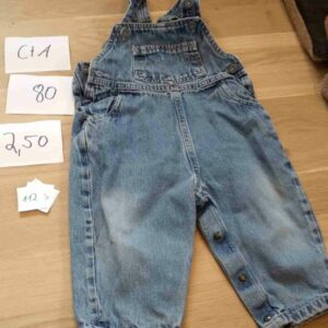 lange Hosen