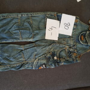 lange Hosen