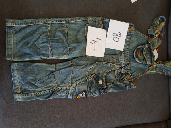 lange Hosen