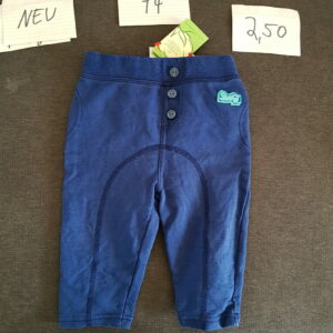 lange Hosen
