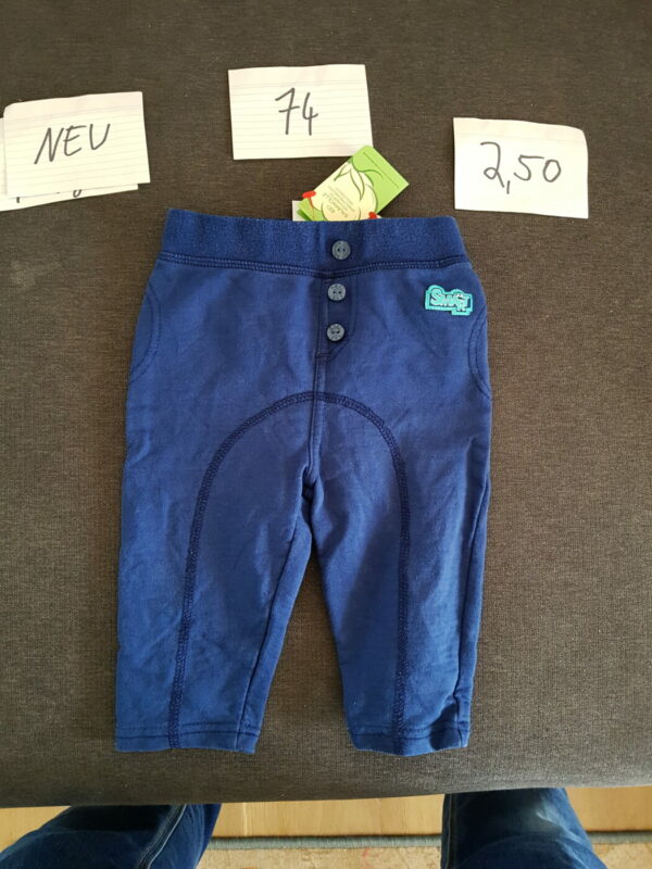 lange Hosen