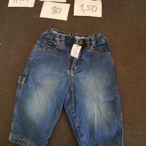 lange Hosen
