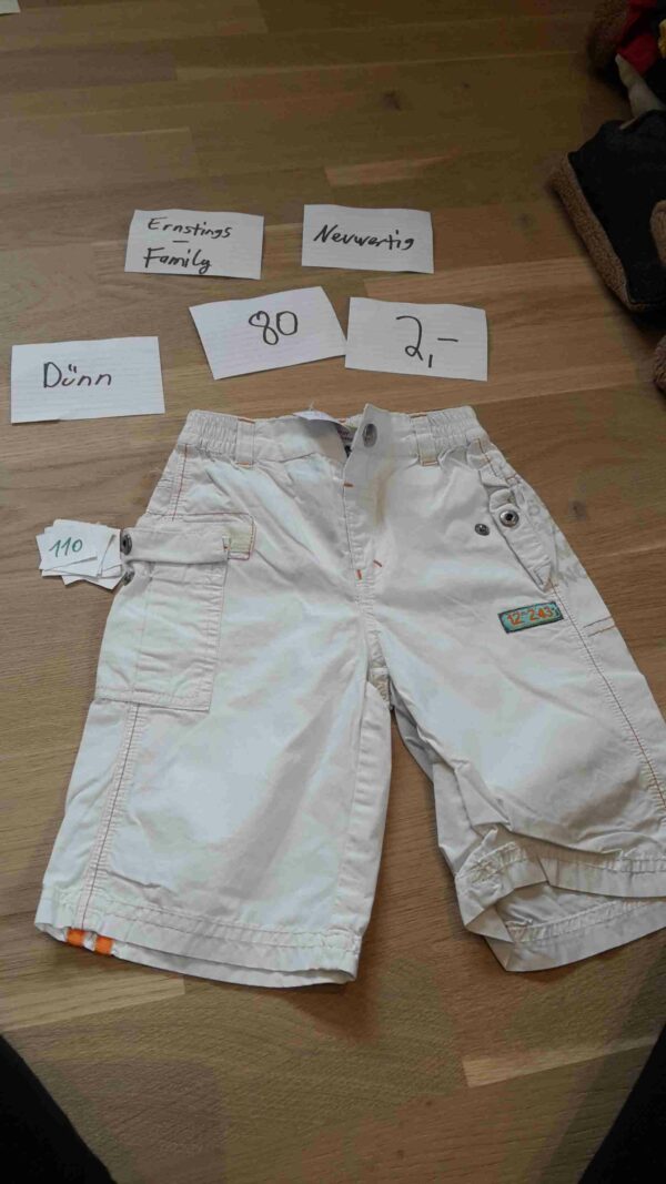 lange Hosen