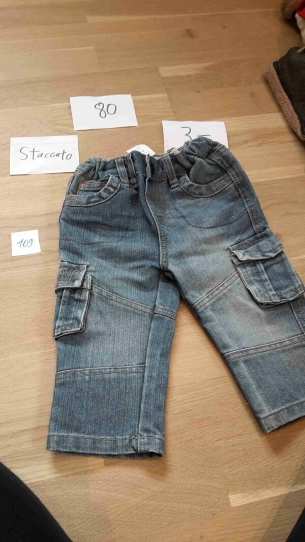 lange Hosen