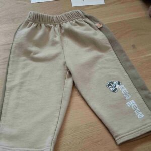 lange Hosen