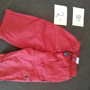 lange Hosen