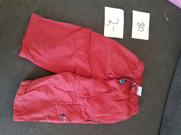 lange Hosen
