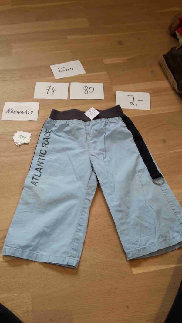 lange Hosen