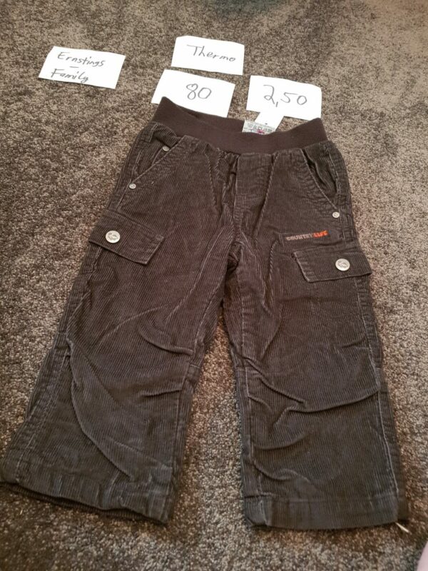 lange Hosen