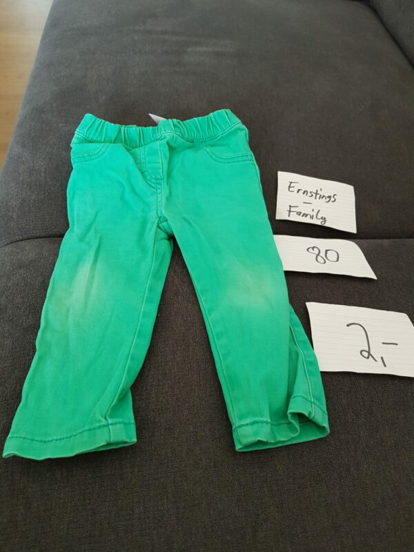 lange Hosen