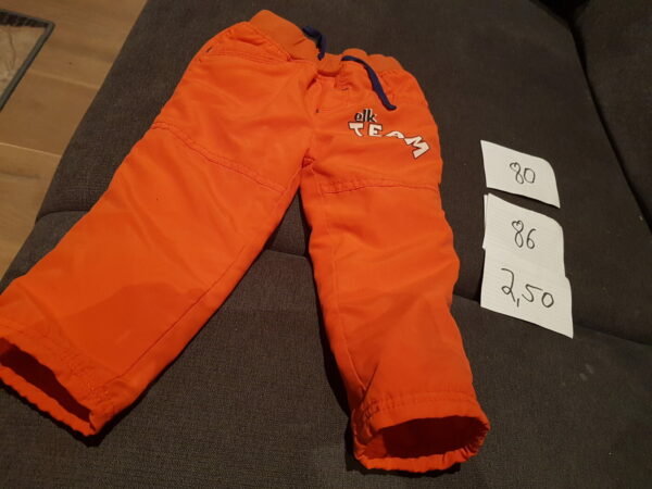 lange Hosen