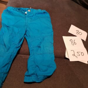 lange Hosen