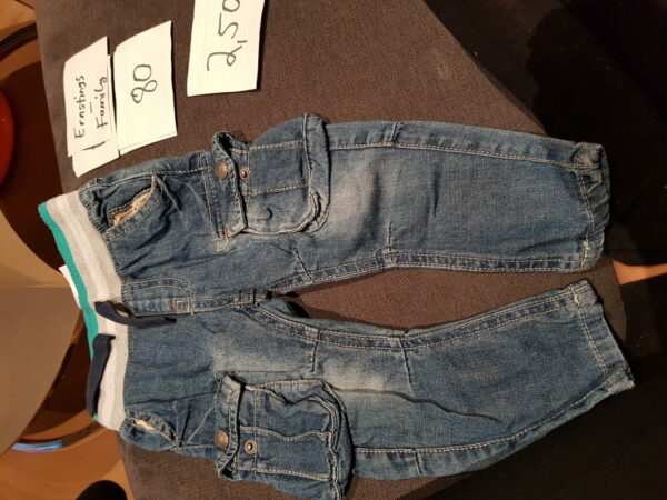 lange Hosen
