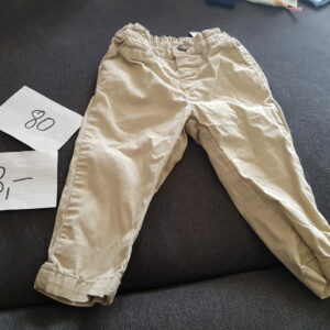 lange Hosen