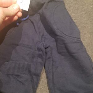 lange Hosen