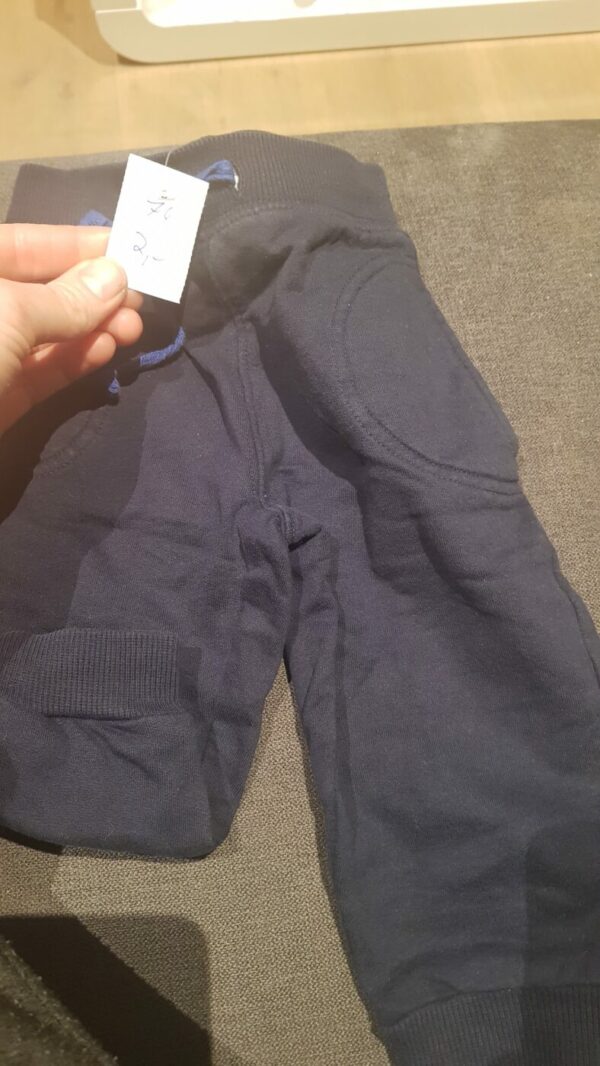 lange Hosen