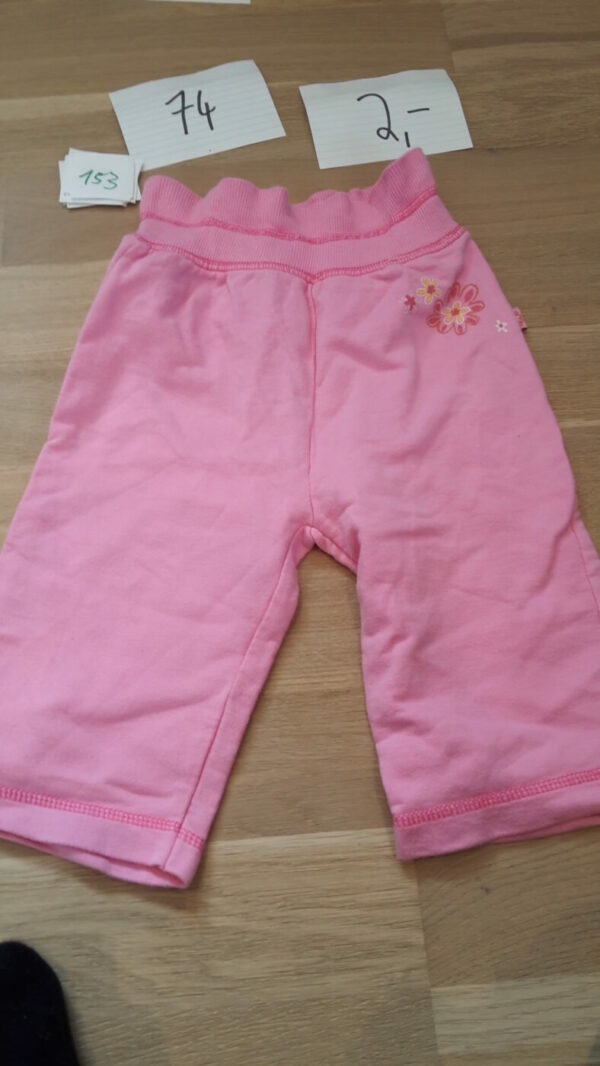 lange Hose