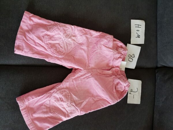 lange Hose