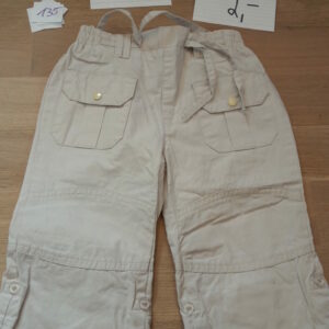 lange Hose