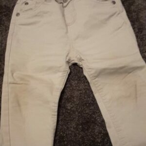 lange Hose