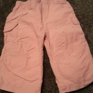 lange Hose