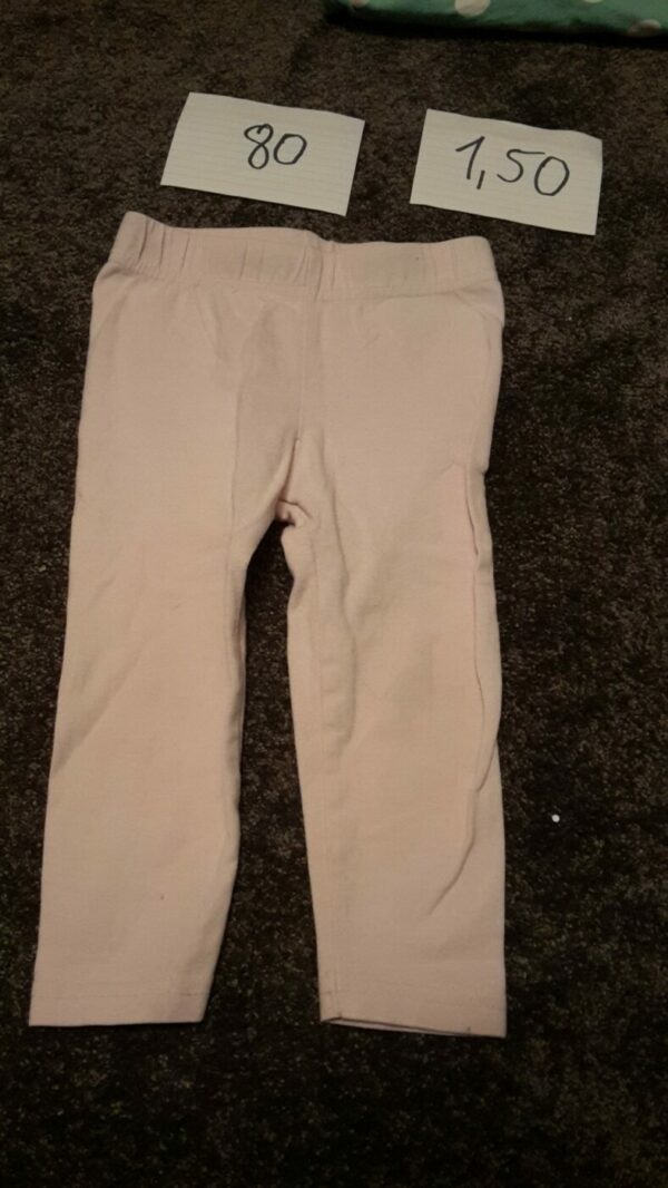 lange Hose