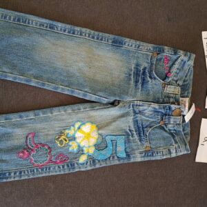 lange Hose