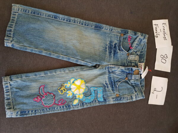 lange Hose