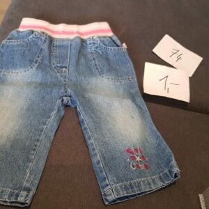 lange Hose