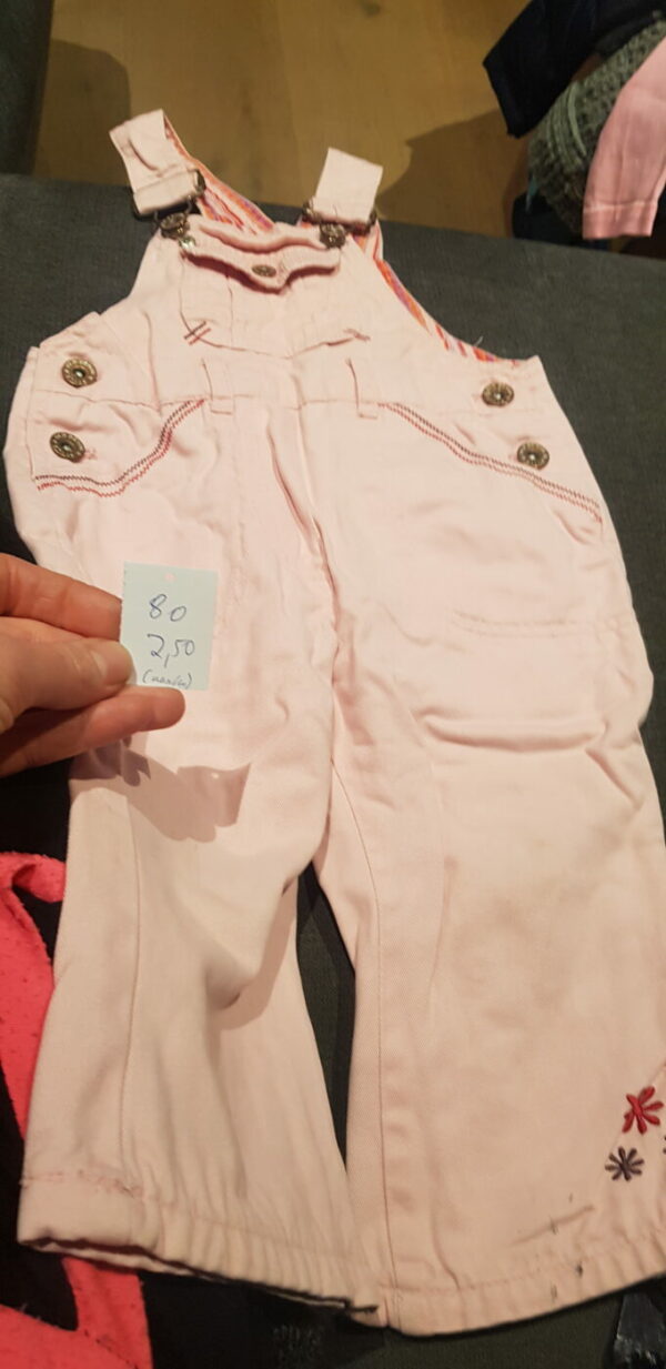 lange Hose