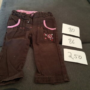 lange Hose