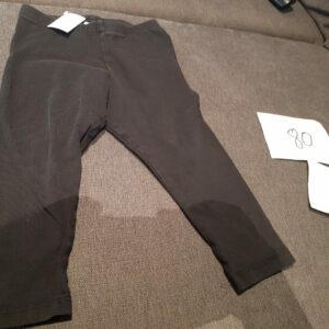 lange Hose