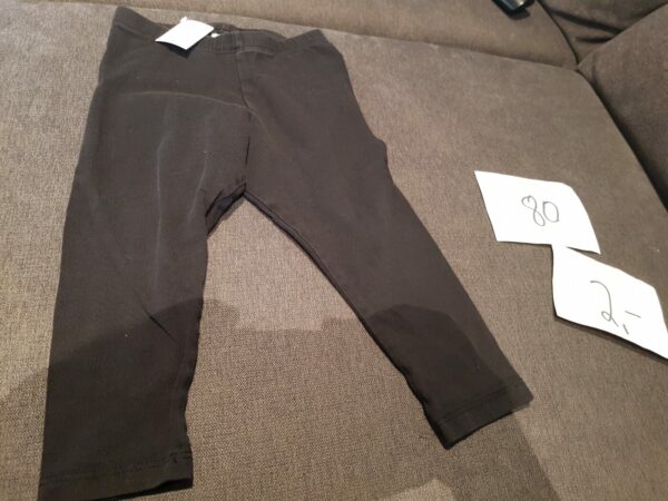 lange Hose