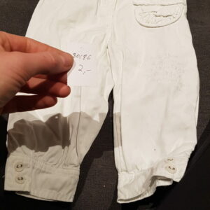 lange Hose