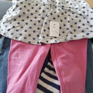 lange Hose