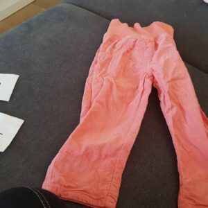 lange Hose