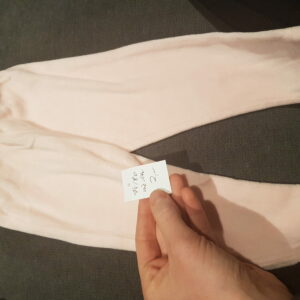 lange Hose