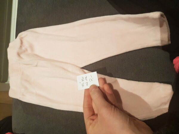 lange Hose
