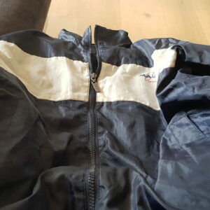 Jacke