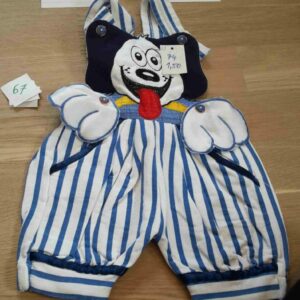 Kurze Hosen