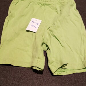 Kurze Hosen