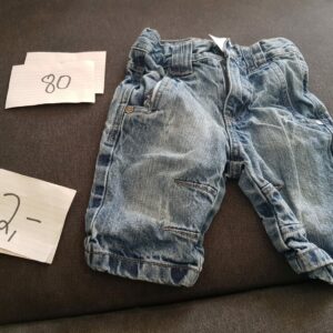 Kurze Hosen