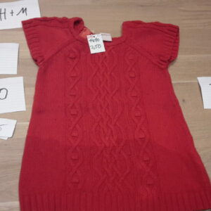 Kleid