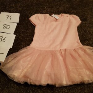 Kleid