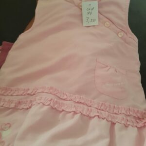 Kleid